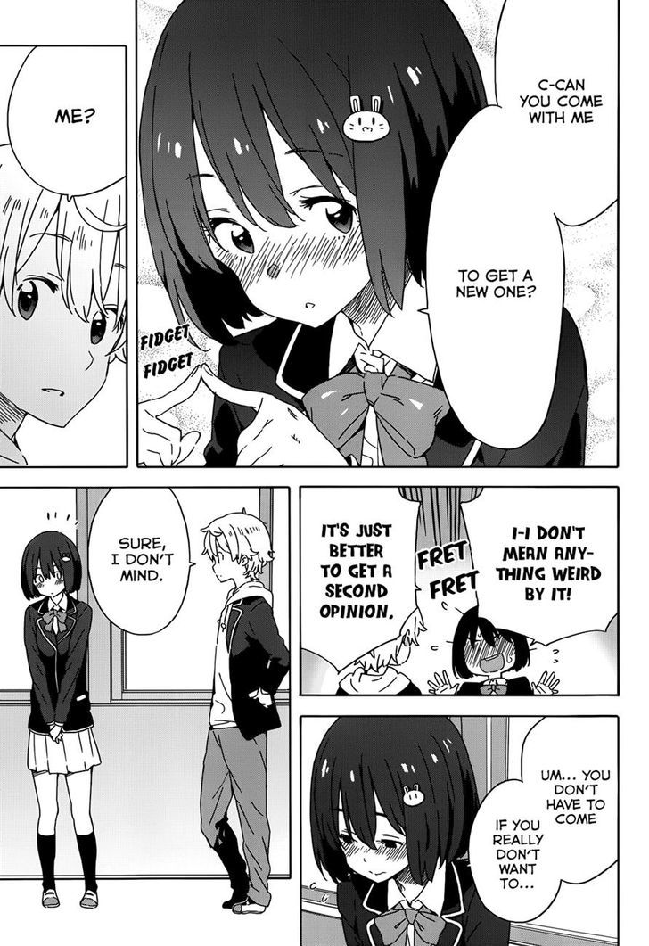 Page 21 of Chapter 21