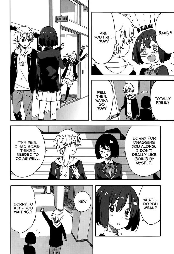 Page 22 of Chapter 21