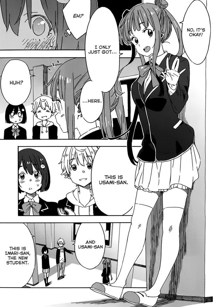 Page 23 of Chapter 21