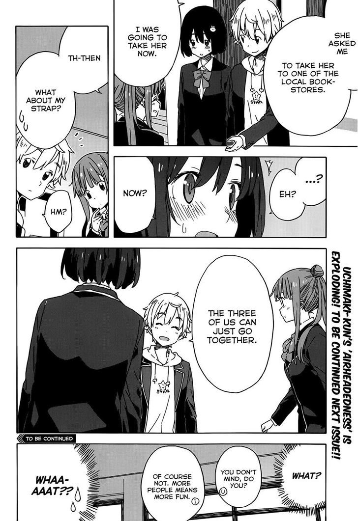 Page 24 of Chapter 21