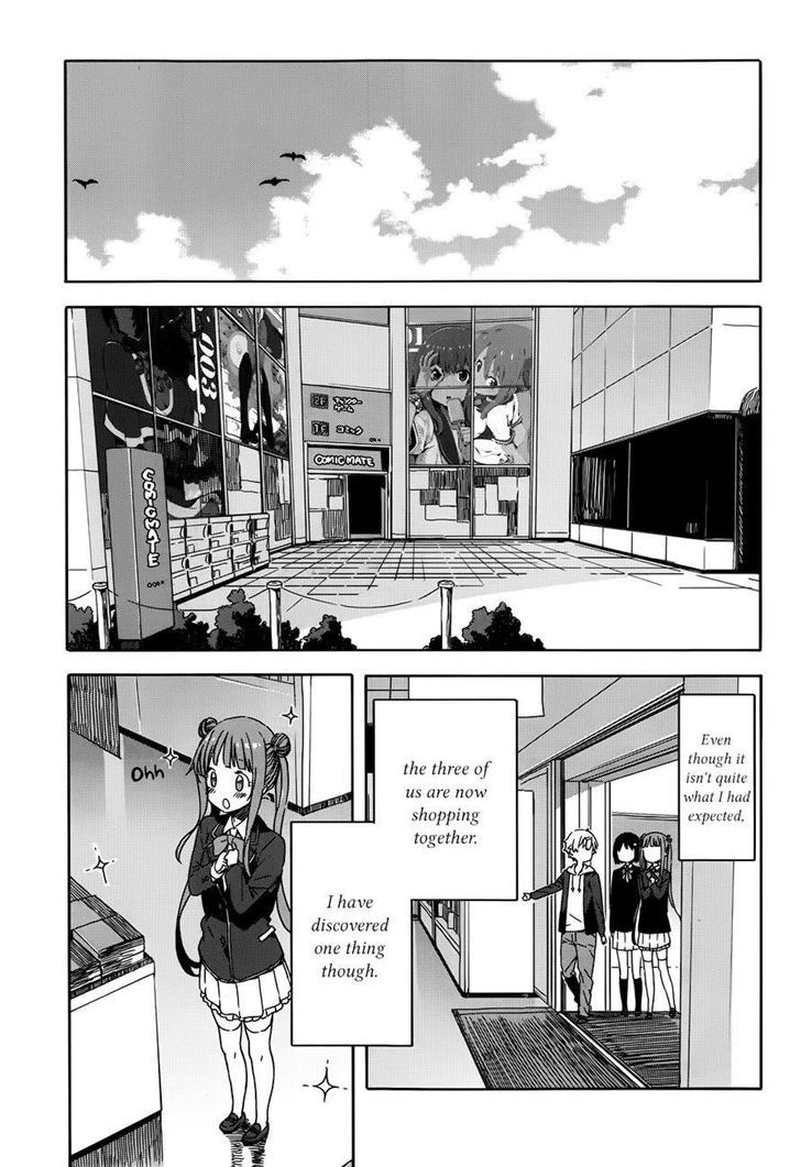 Page 3 of Chapter 22