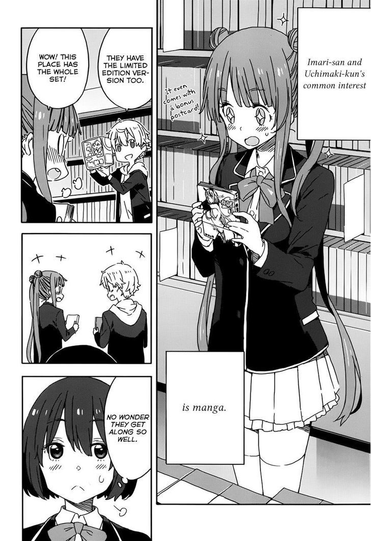 Page 4 of Chapter 22