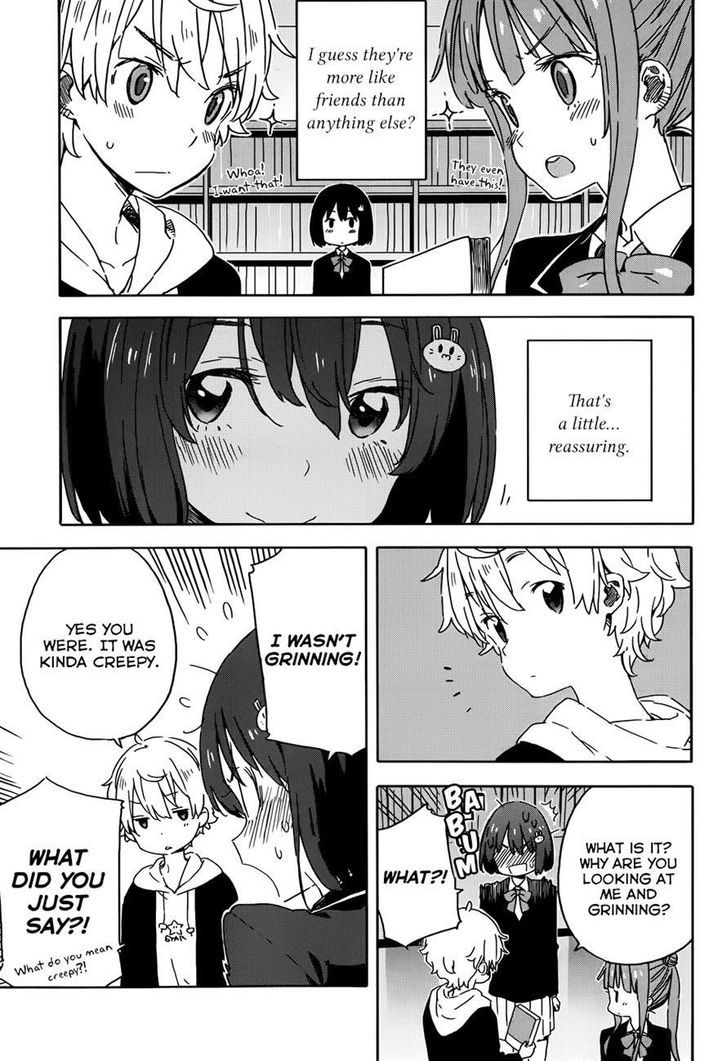 Page 5 of Chapter 22