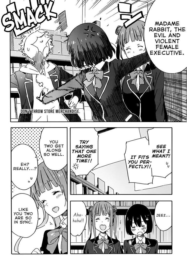 Page 8 of Chapter 22