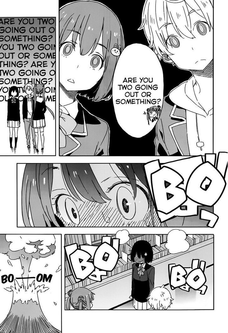 Page 9 of Chapter 22
