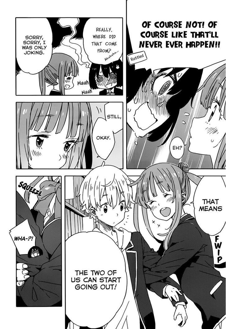 Page 10 of Chapter 22