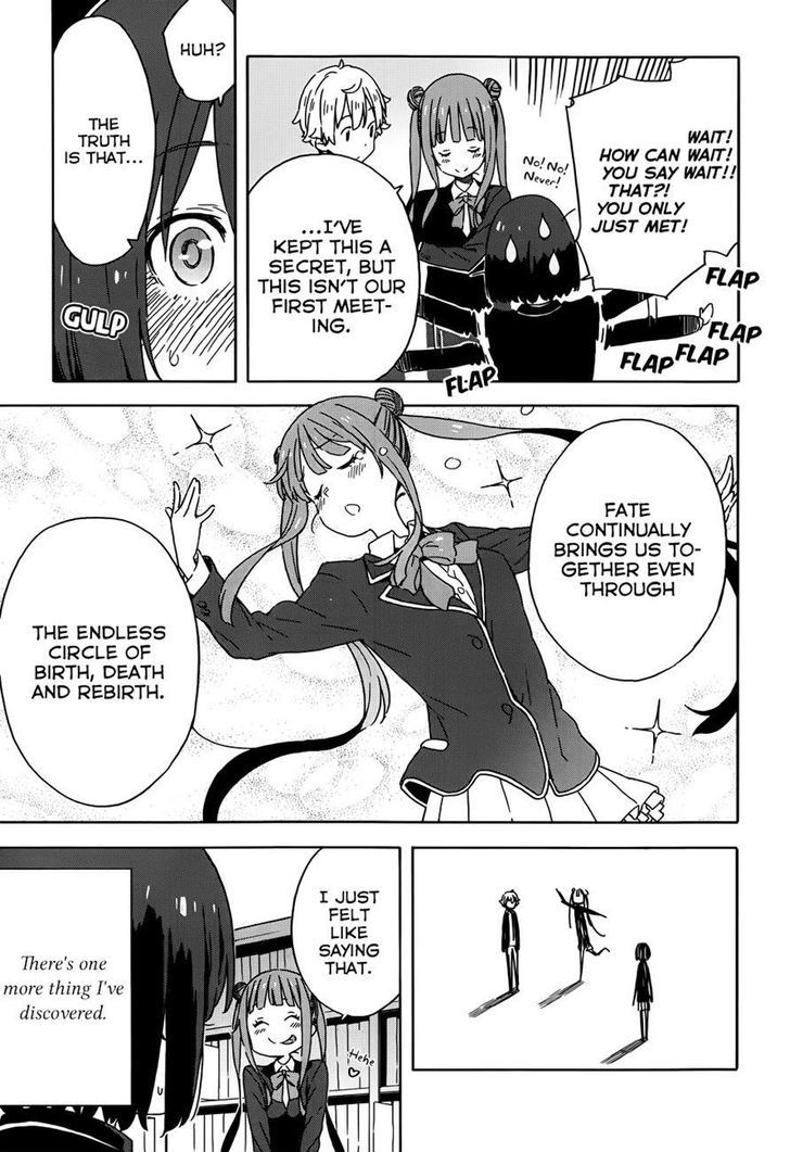 Page 11 of Chapter 22