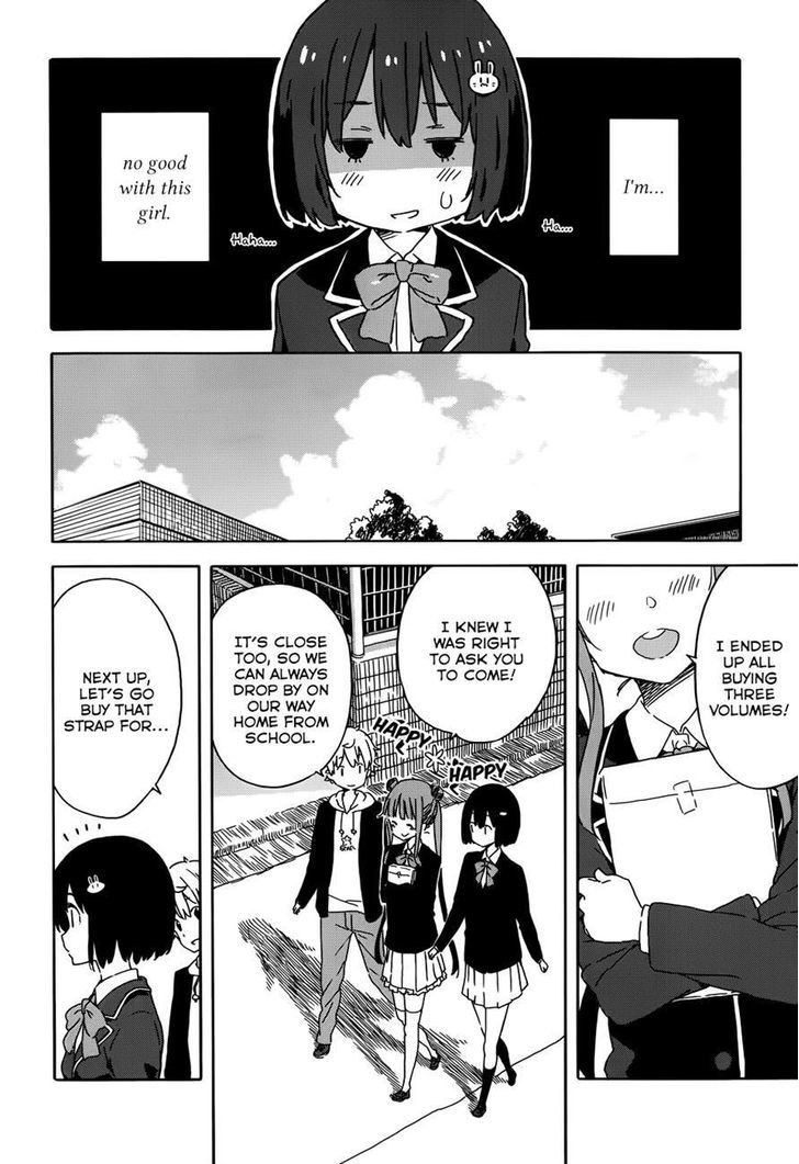 Page 12 of Chapter 22