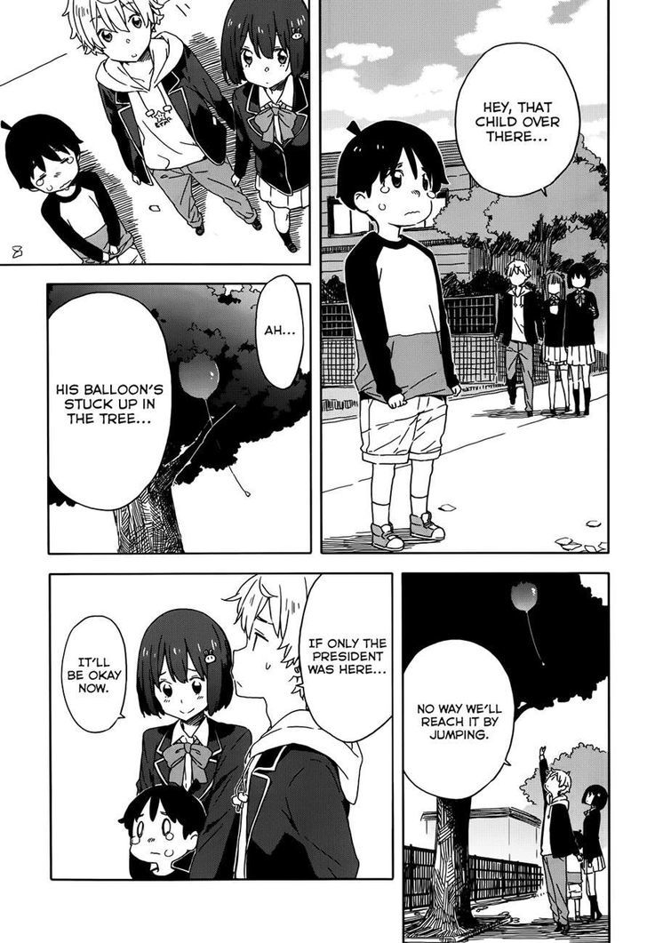 Page 13 of Chapter 22