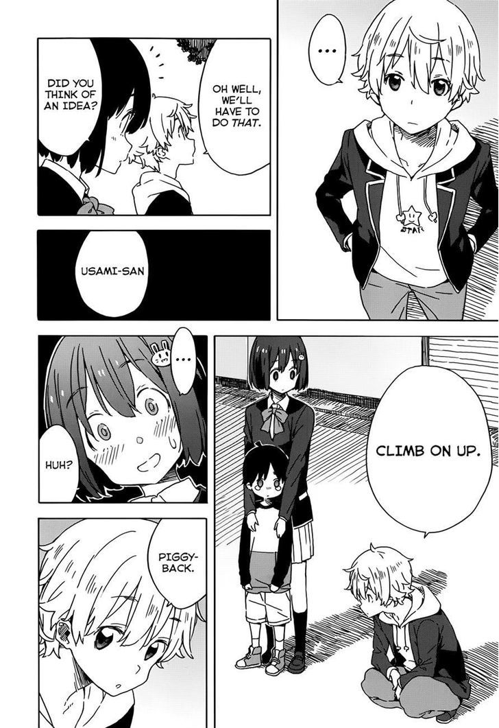 Page 14 of Chapter 22
