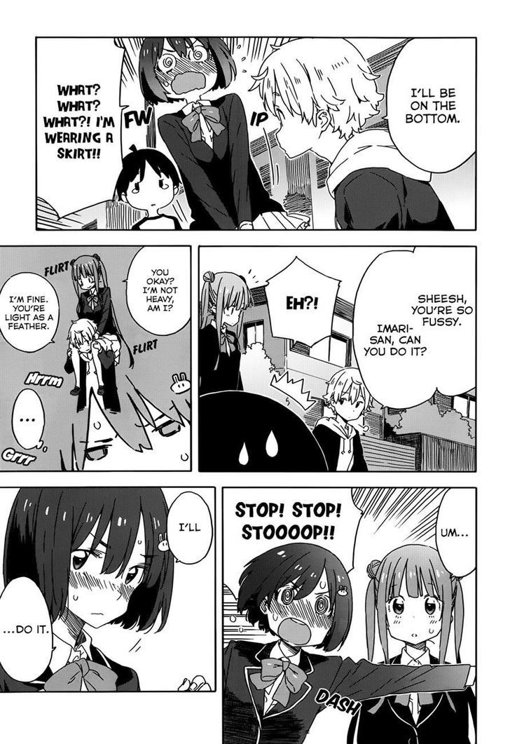 Page 15 of Chapter 22
