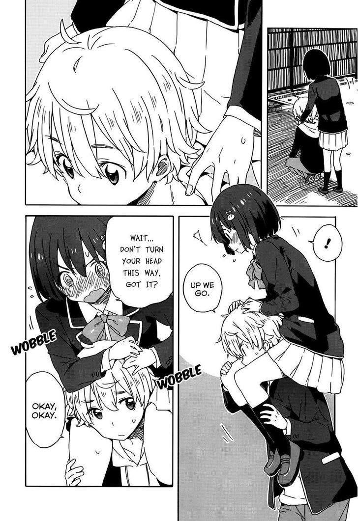 Page 16 of Chapter 22