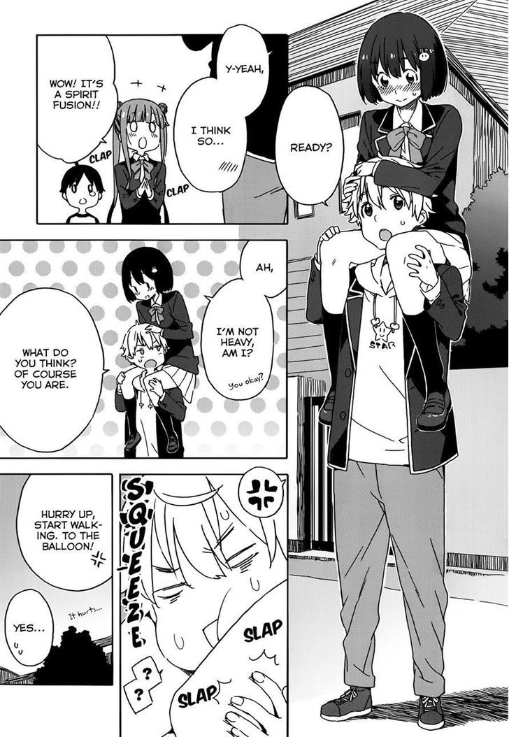 Page 17 of Chapter 22