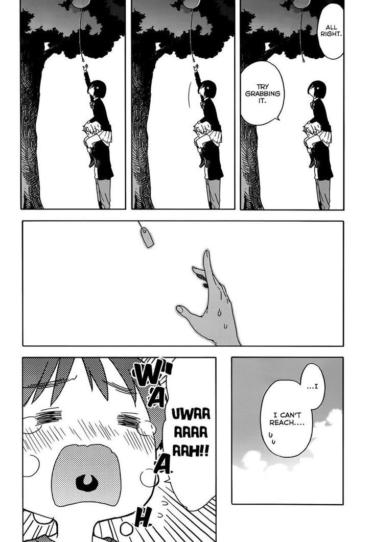 Page 18 of Chapter 22