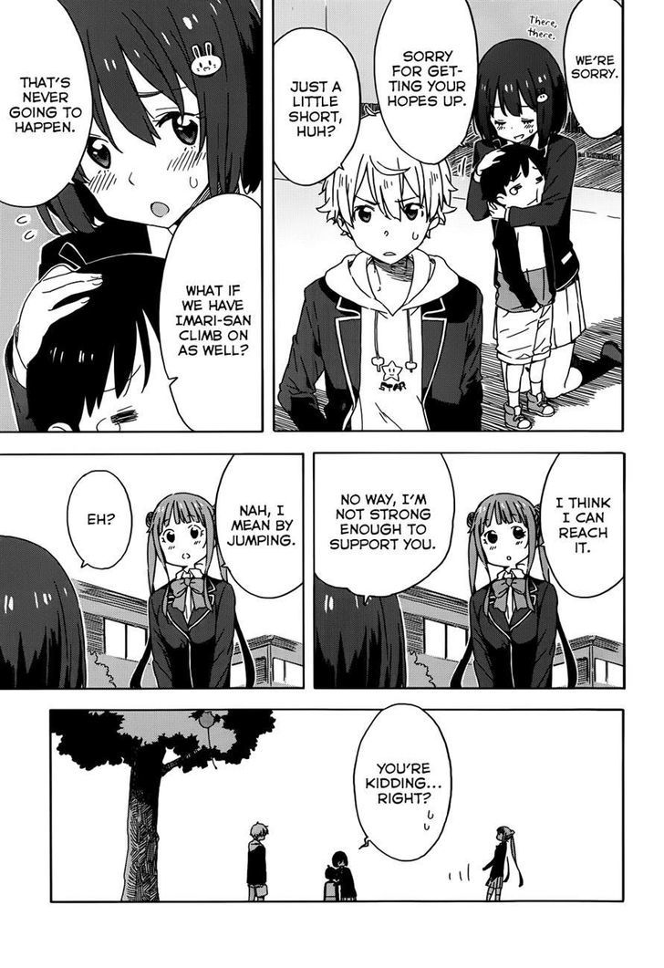 Page 19 of Chapter 22