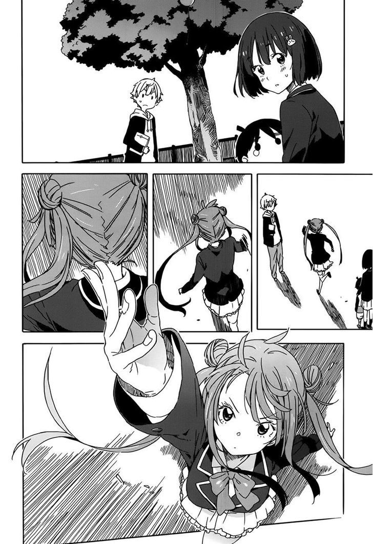 Page 20 of Chapter 22