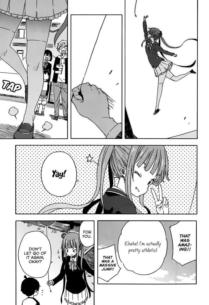 Page 21 of Chapter 22