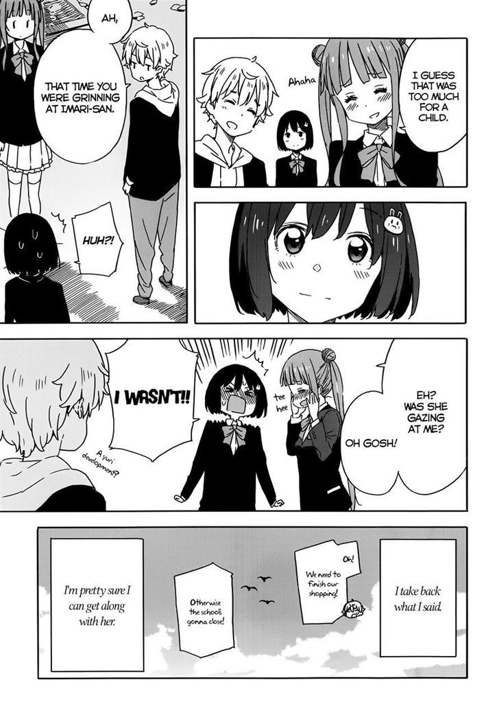 Page 23 of Chapter 22