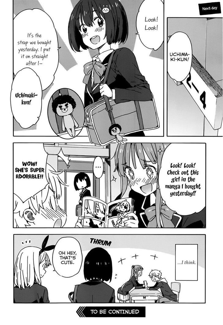 Page 24 of Chapter 22