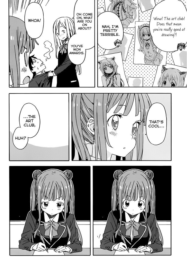 Page 4 of Chapter 23