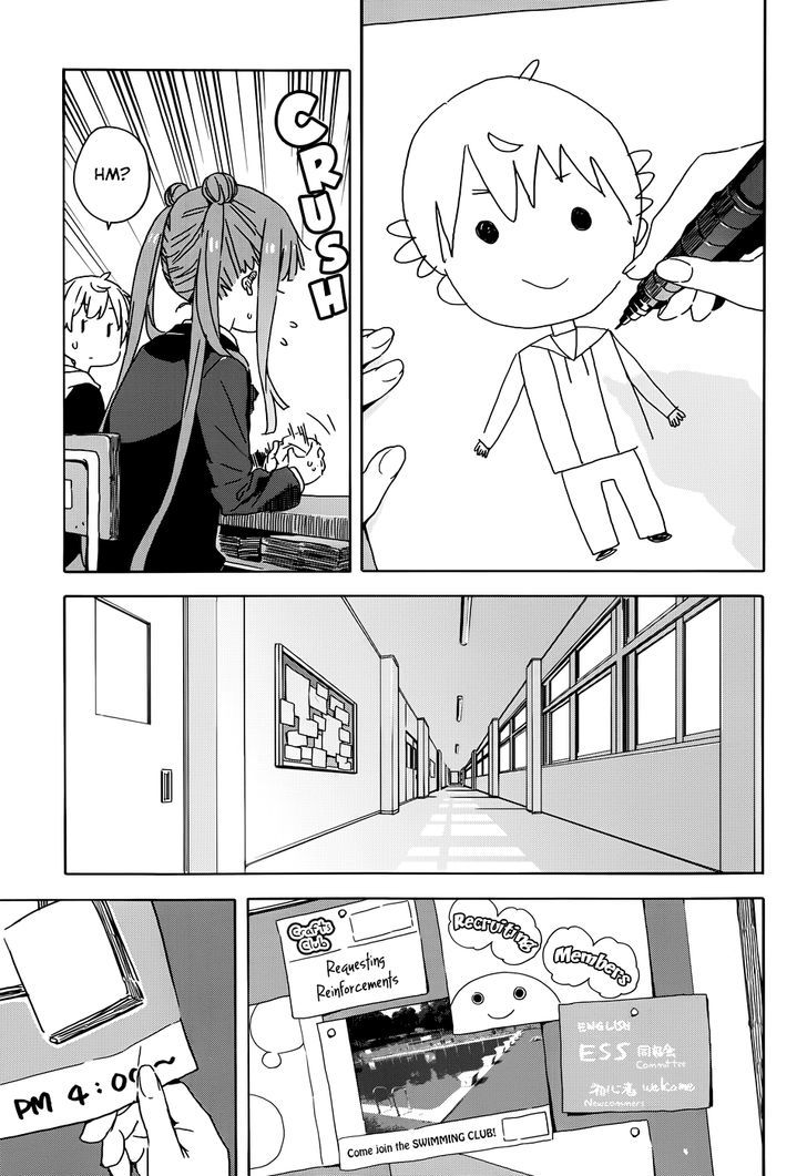 Page 5 of Chapter 23