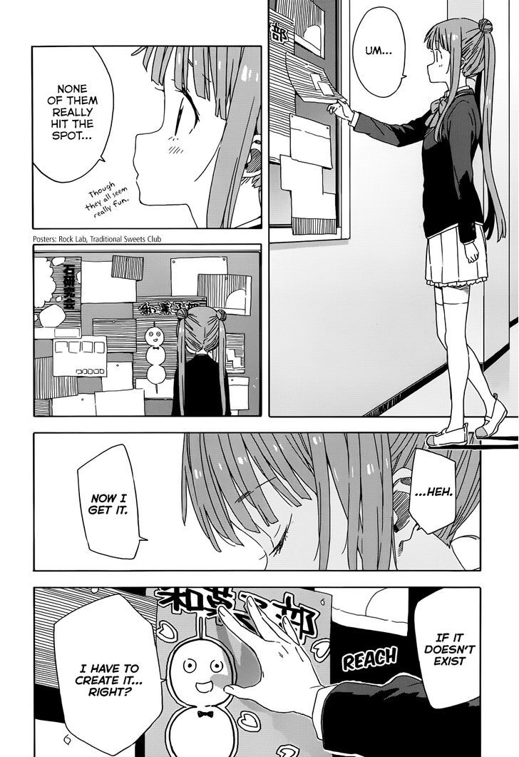 Page 6 of Chapter 23