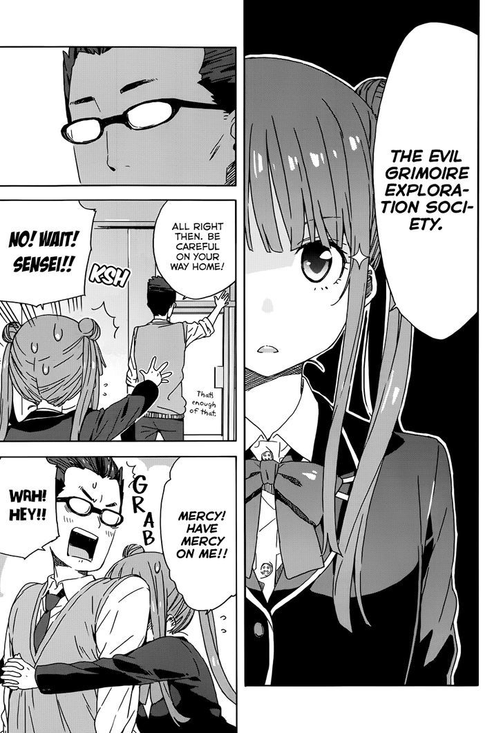 Page 9 of Chapter 23