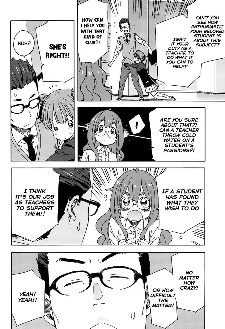 Page 10 of Chapter 23
