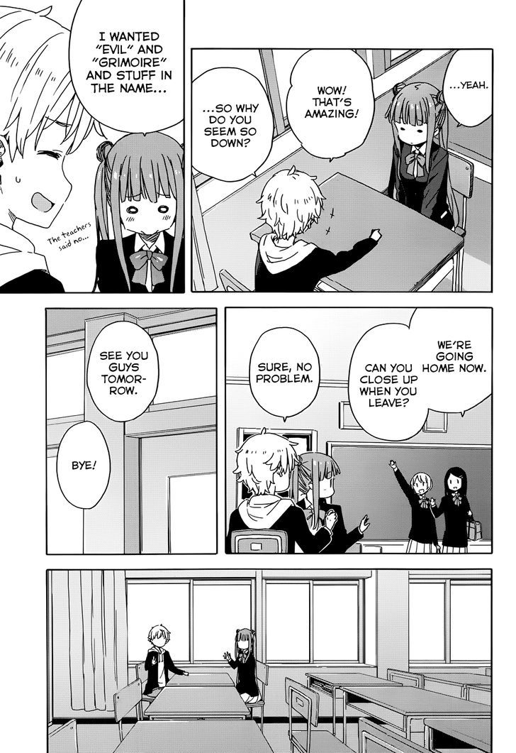 Page 13 of Chapter 23