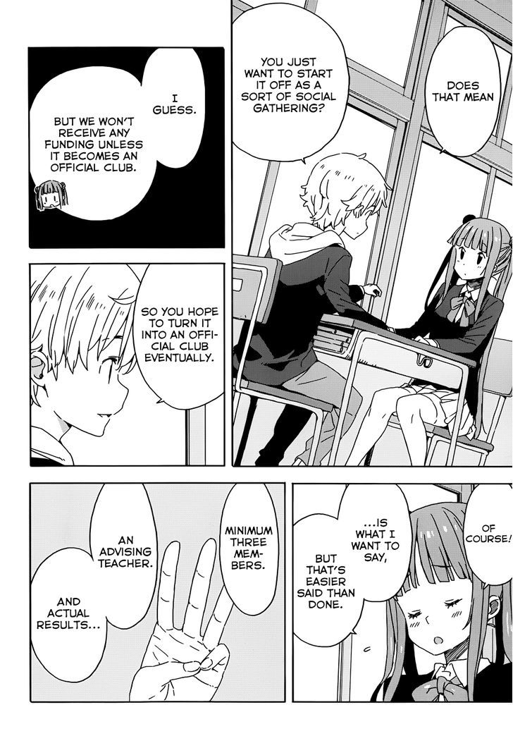 Page 14 of Chapter 23