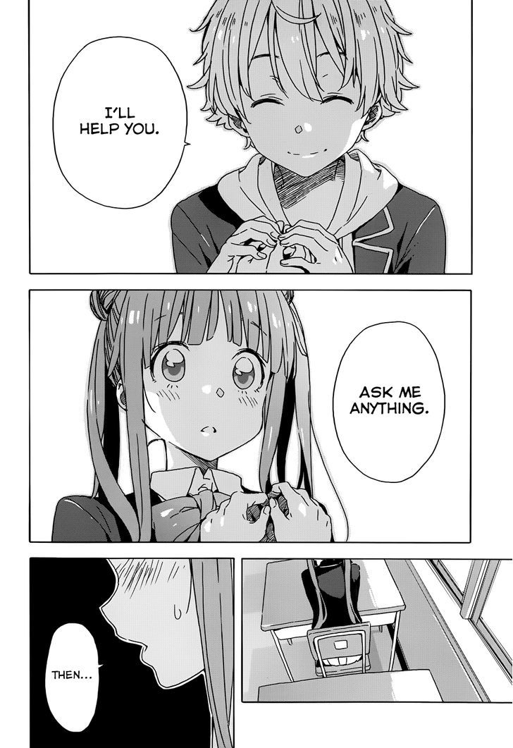 Page 16 of Chapter 23