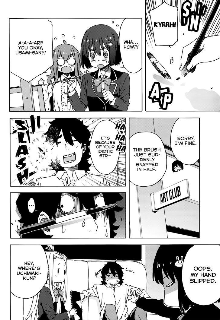 Page 18 of Chapter 23