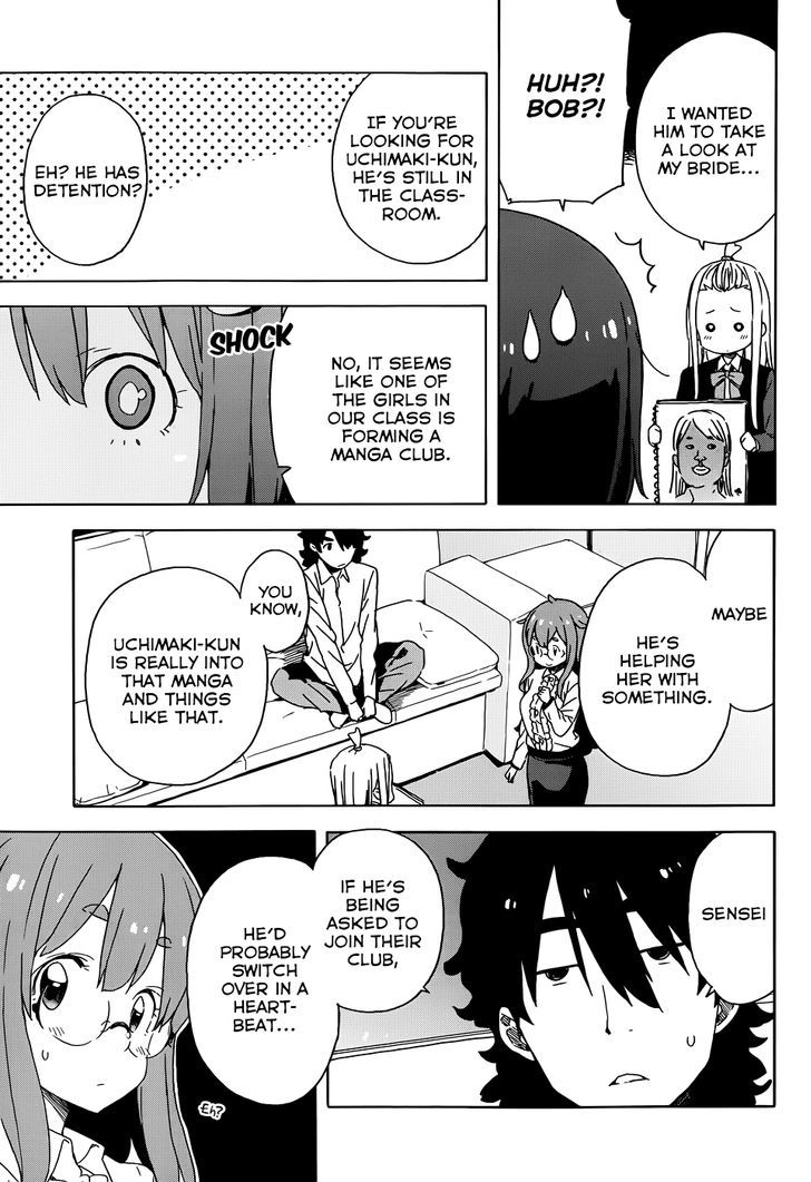 Page 19 of Chapter 23