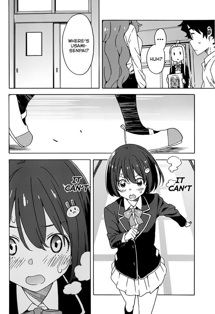 Page 20 of Chapter 23