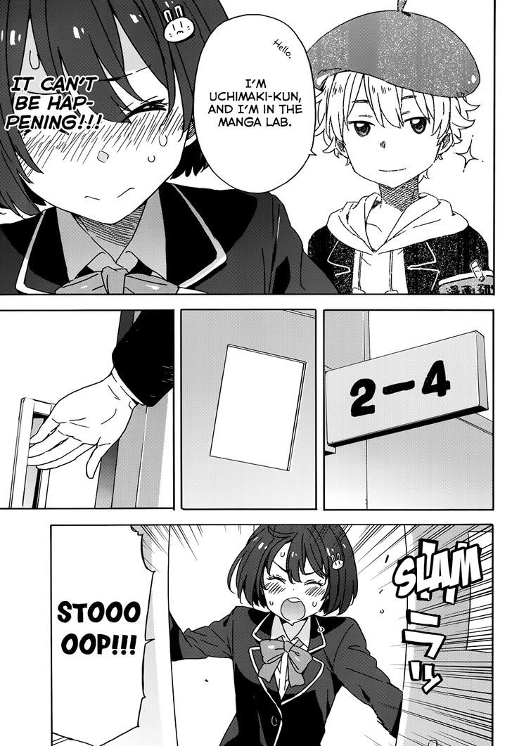 Page 21 of Chapter 23