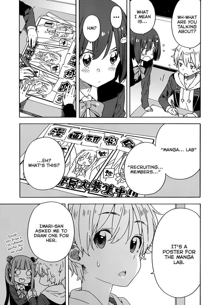 Page 23 of Chapter 23