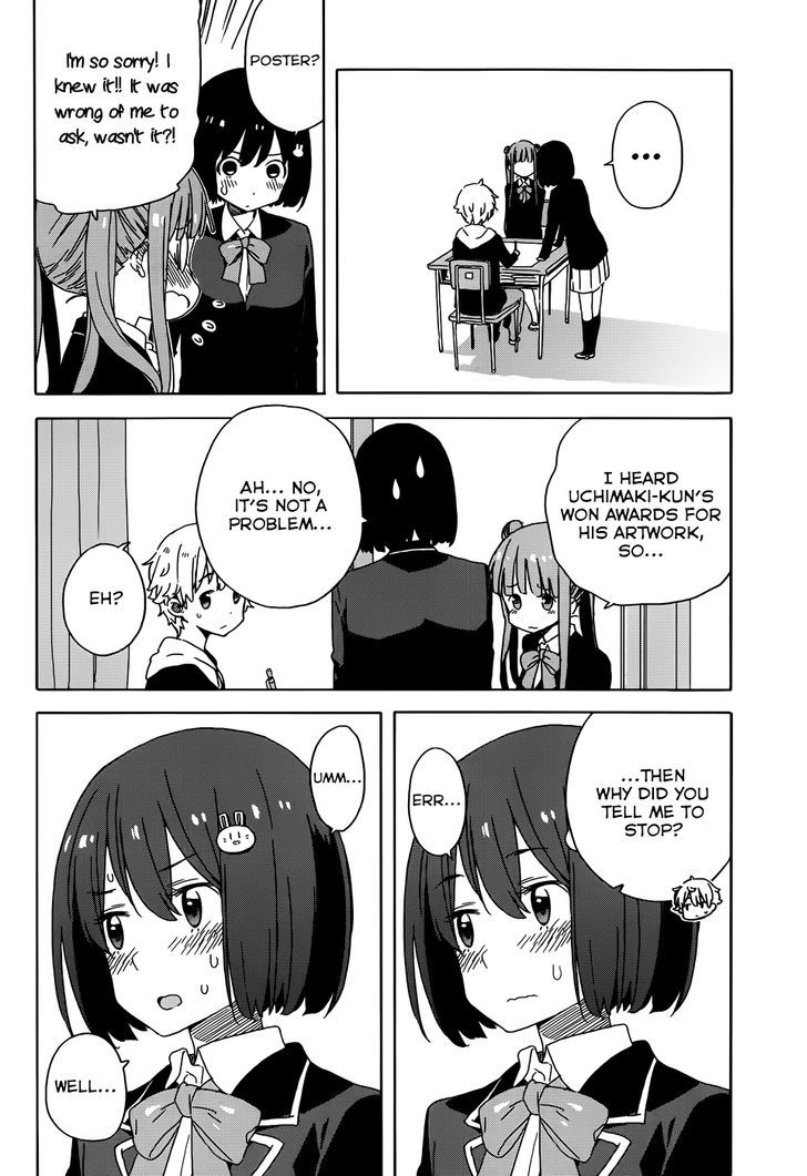 Page 24 of Chapter 23