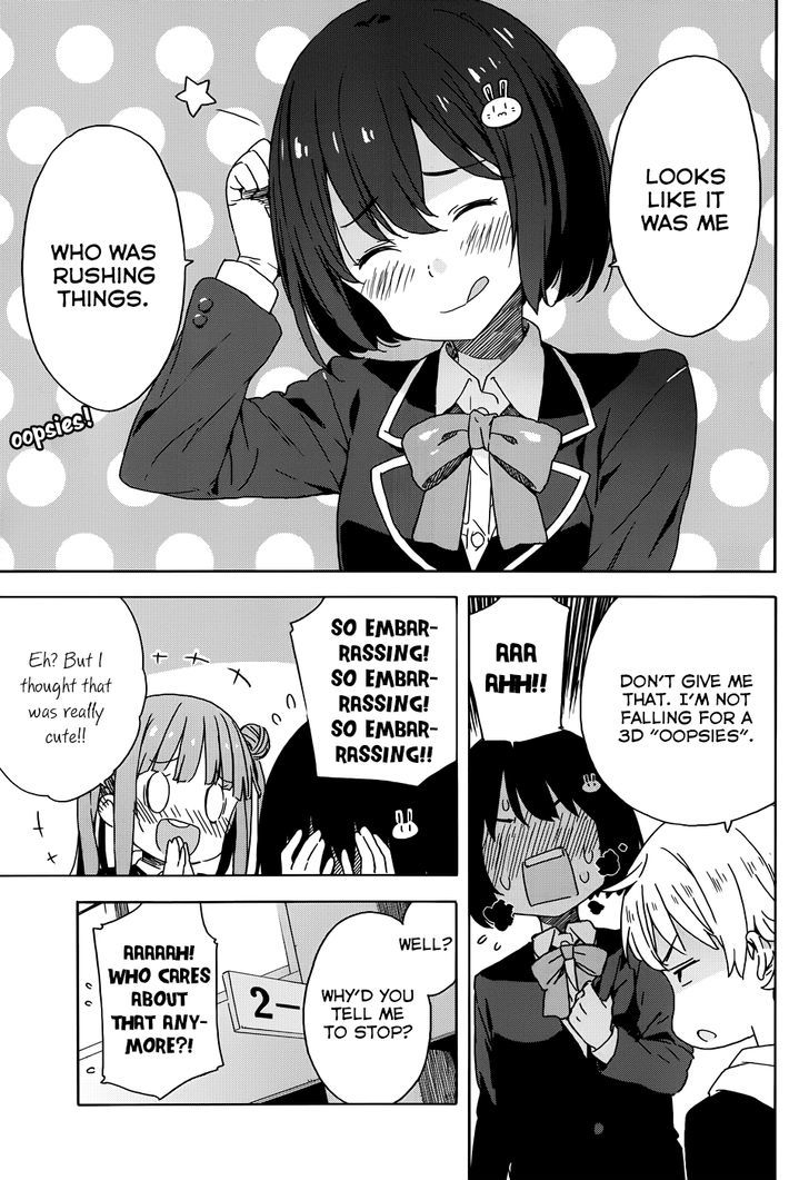 Page 25 of Chapter 23