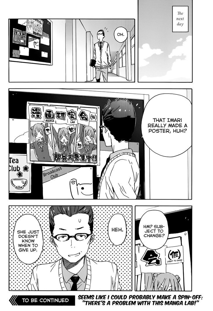 Page 26 of Chapter 23