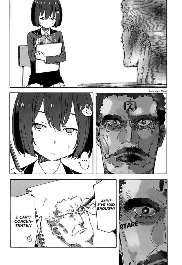 Page 2 of Chapter 24