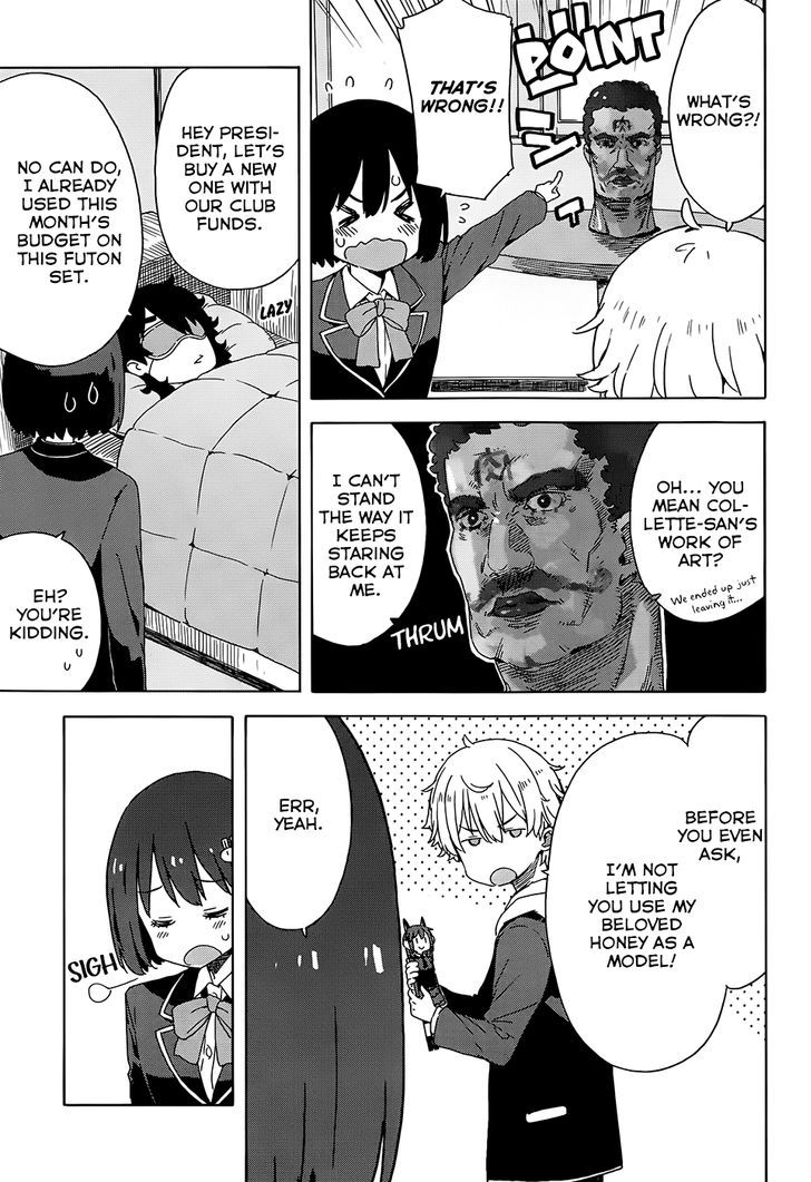 Page 3 of Chapter 24