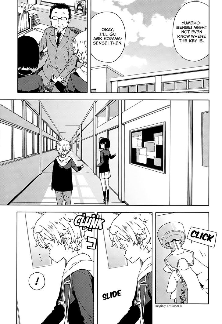 Page 5 of Chapter 24