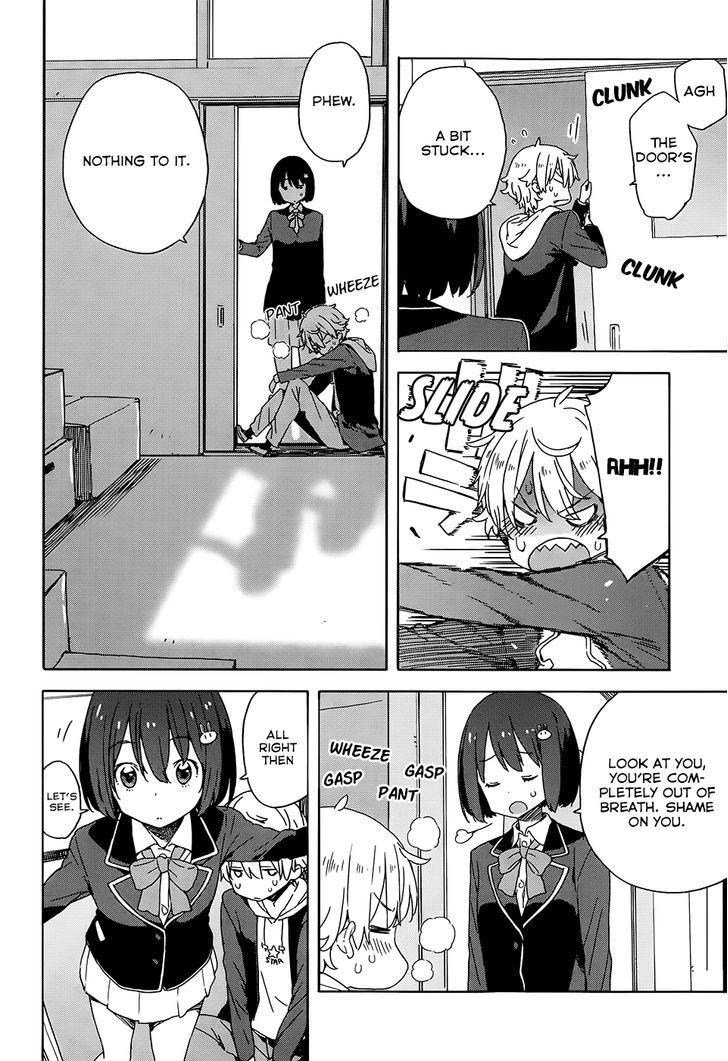 Page 6 of Chapter 24