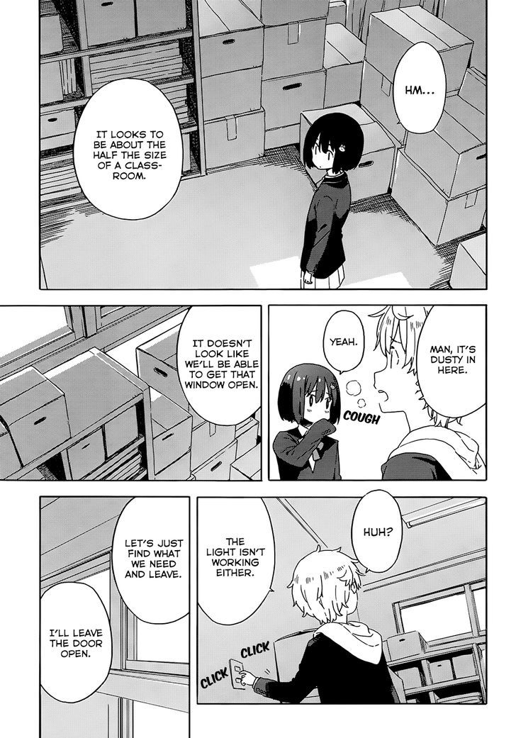 Page 7 of Chapter 24