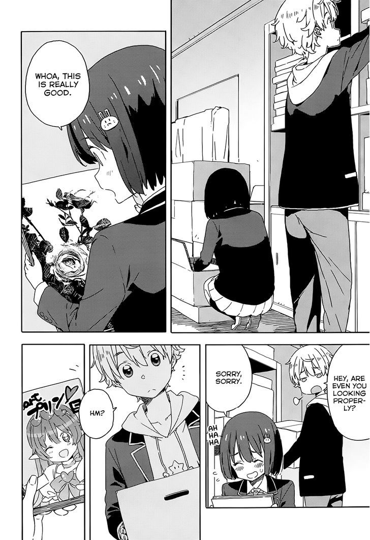 Page 8 of Chapter 24