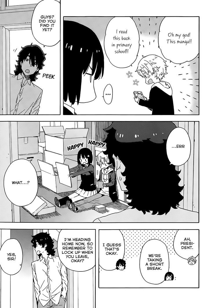 Page 9 of Chapter 24
