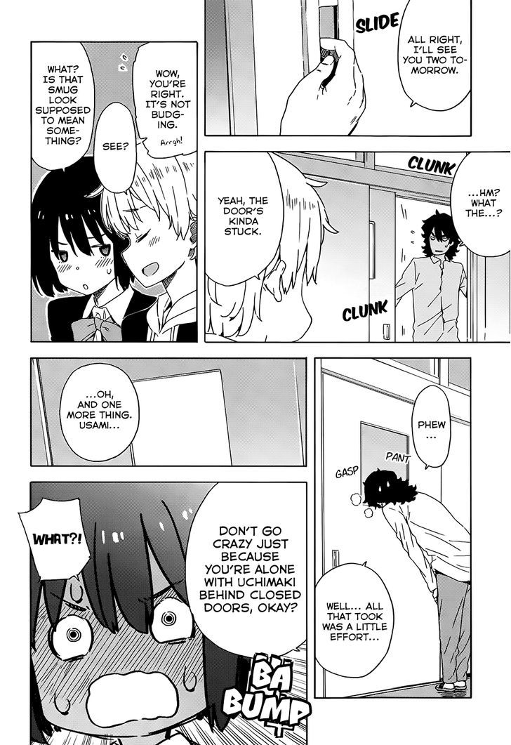Page 10 of Chapter 24