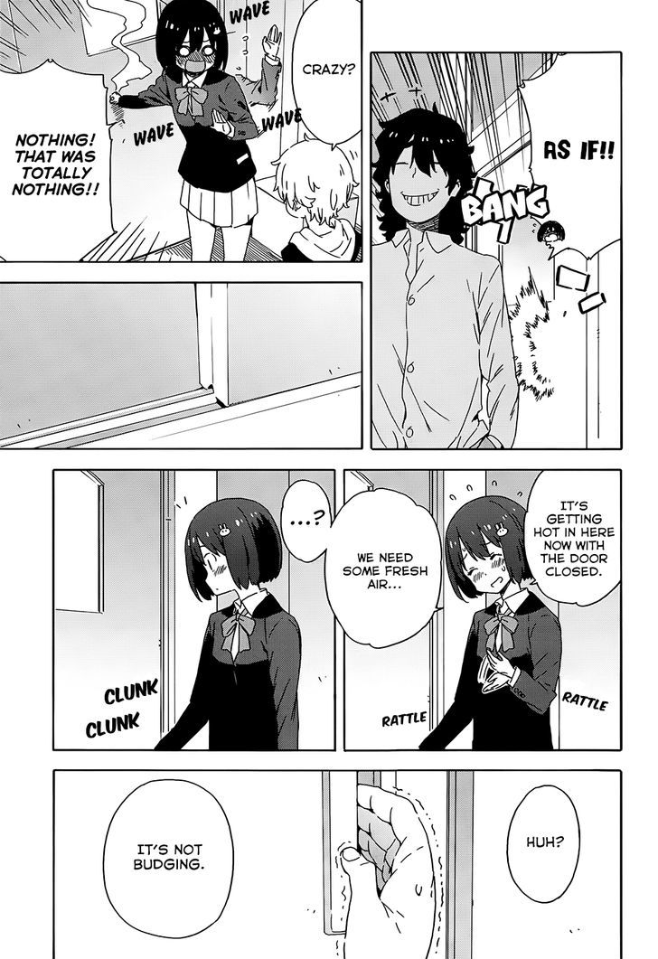 Page 11 of Chapter 24