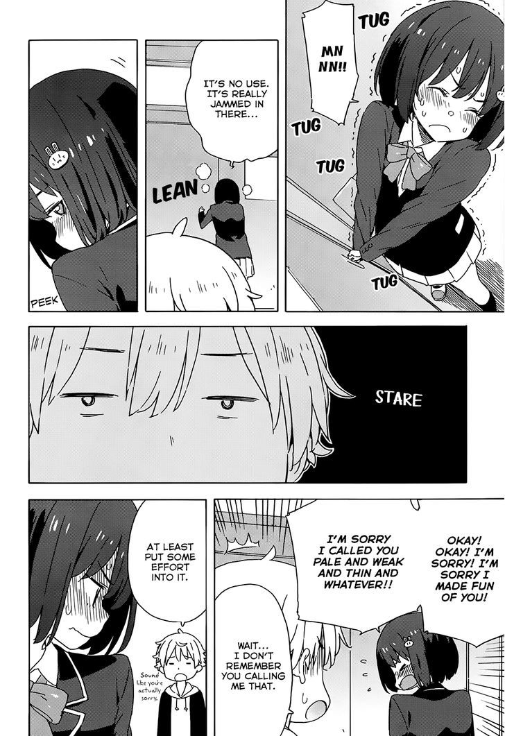 Page 12 of Chapter 24