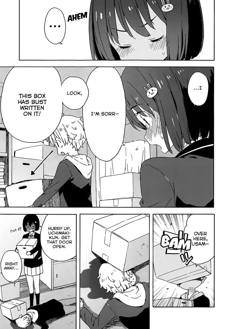 Page 13 of Chapter 24
